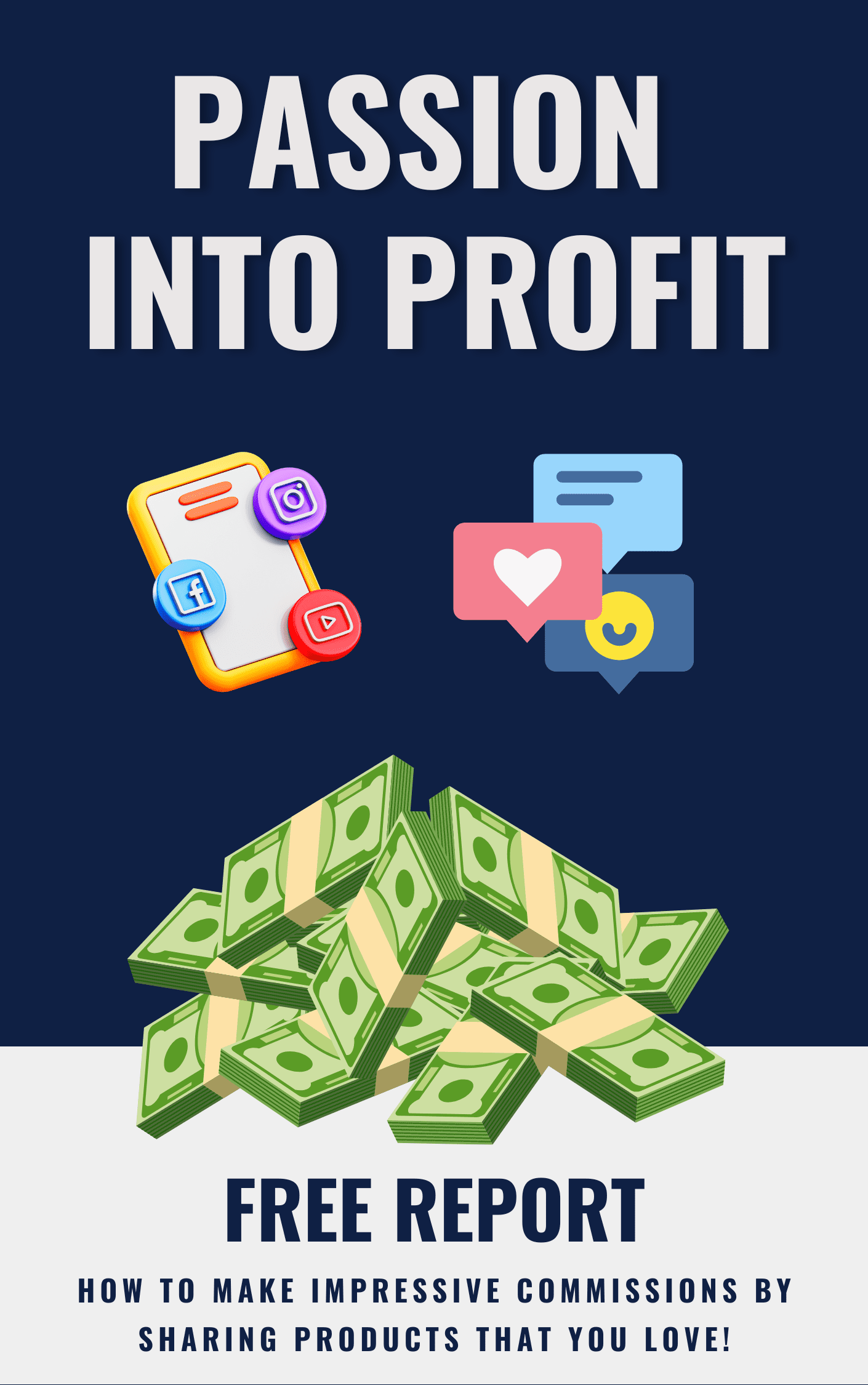 passionprofit